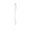 Apple Lightning to Jack | MMX62ZM/A