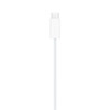 Apple Magnetic Charger to USB 1M | MU9G2AM/A