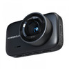 Powerology Dash Camera 4K Ultra With High Utility Built-in Sensors - Black | PWDCM4KBK