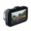 Powerology Dash Camera 4K Ultra With High Utility Built-in Sensors - Black | PWDCM4KBK