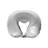 HEATZ Travel Neck Pillow ,white | ZQ02