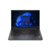 Lenovo ThinkPad E14 Gen 4 14" FHD Laptop - Intel Core i5-1235U - RAM 8GB - SSD 512GB - Intel Iris Xe | 21E3002TGP