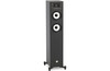 JBL STAGE A170 Floorstanding Loudspeaker | STAGE-170