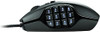Logitech G600 MMO Gaming mouse | 910-003879
