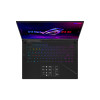 ASUS ROG Strix SCAR 16 G634JY-XS97 16" Gaming Laptop - Intel Core i9-13980HX - RAM 32GB - SSD 2TB - RTX 4090 | 90NR0D91-M001B0