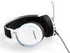 SteelSeries Arctis Pro + GameDAC Wired Gaming Headset | 61454