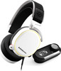 SteelSeries Arctis Pro + GameDAC Wired Gaming Headset | 61454
