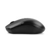 A4Tech Wireless Mouse | G3-200N