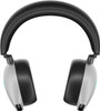 Alienware Stereo Wireless Gaming Headset, White | AW920H