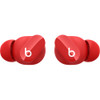 Beats Studio Buds - True Wireless Noise Cancelling Earbuds - Red | MJ503