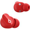 Beats Studio Buds - True Wireless Noise Cancelling Earbuds - Red | MJ503