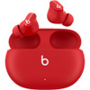 Beats Studio Buds - True Wireless Noise Cancelling Earbuds - Red | MJ503