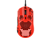 HyperX Pulsefire Haste Gaming Mouse - Ltachi | 683M3AA