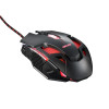 Acer Nitro III Wired Gaming Mouse | NMW200
