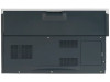 HP Color Laser Jet Professional CP5225dn Printer | CE712A