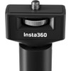 Insta360 Power Power Selfie Stick for X3 & ONE X2 | CINSPHD/F