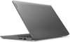 Lenovo IdeaPad 3 15ITL6 15.6" FHD Laptop - Intel Core i5-1155G7 - RAM 8GB - HDD 1TB - SSD 256GB - Intel Iris Xe | 82H803DYSA