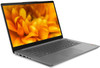 Lenovo IdeaPad 3 15ITL6 15.6" FHD Laptop - Intel Core i5-1155G7 - RAM 8GB - HDD 1TB - SSD 256GB - Intel Iris Xe | 82H803DYSA