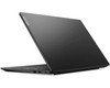 Lenovo V15 G3 IAP 15.6" FHD Laptop - Intel Core i7-1255U - RAM 8GB - SSD 512GB -  Intel Iris Xe | 82TT002FAK