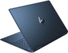 HP Spectre X-360 16-F1013DX 16'' 2-in-1 Laptop - Intel Core i7-12700H - RAM 16GB - SSD 512GB - Nocturne Blue | 669A1UA#ABA