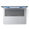 Microsoft Surface Studio 2-IN-1 14.4" Laptop - Intel Core i7-11370H - RAM 32GB - SSD 2TB - NVIDIA RTX 3050 Ti - WIN11 | AI2-00001