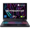 Acer Predator Helios Neo 16 16.1' WUXGA Laptop - Intel Core i7-13700HX - RAM 16GB - SSD 1TB - Nvidia RTX 4060 | PHN16-71-75FC