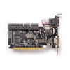 ZOTAC GeForce VGA GT730 4GB DDR3 Low Profile Graphics Card ZOTAC GeForce VGA GT730 4GB DDR3 Low Profile Graphics Card