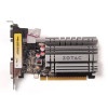 ZOTAC GeForce VGA GT730 4GB DDR3 Low Profile Graphics Card
