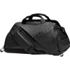HP Gaming 17.3" Omen Transceptor Notebook Backpack - Black | 7MT82AA