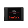 Sandisk Ultra G26 SSD 500GB | SDSSDH3-500G-G26