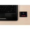 Sandisk Ultra G26 SSD 1TB | SDSSDH3-1T00-G26