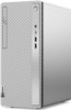 Lenovo IdeaCentre 5 Desktop - Intel Core I7-12700 - RAM 8GB - HDD 1TB | 90T3007DAK