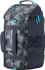 HP Odyssey 15.6" Backpack, Grey | 5WK93AA