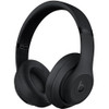 Beats Studio 3 Over Ear Wireless Bluetooth Headphones - Matte Black | MX3X2LL/A