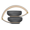 Beats Studio 3 Over Ear Wireless Bluetooth Headphones -Shadow Gray / Skyline | MXJ92LL/A