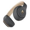 Beats Studio 3 Over Ear Wireless Bluetooth Headphones -Shadow Gray / Skyline | MXJ92LL/A