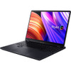 ASUS ProArt StudioBook 16" OLED Laptop - Intel Core i9-13980HX - RAM 32GB - SSD 1TB - NVIDIA RTX 4060 - Win 11 | H7604JV-DS96T