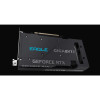 GIGABYTE GeForce RTX™ 3050 EAGLE OC 8G (1.0) | GV-N3050EAGLE OC-8GD