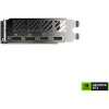 GIGABYTE GeForce RTX™ 4060 Ti EAGLE OC 8G | GV-N406TEAGLE OC-8GD