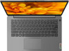 Lenovo IdeaPad 3 15ITL6 15.6" FHD Laptop - Intel Core i7-1165G7 - RAM 8GB - HDD 1TB - GeForce MX450 | 82H803DXSA