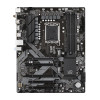 Gigabyte B760 DS3H AX DDR4 (1.3) Motherboard | B760 DS3H AX DDR4