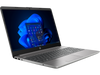 HP 250 G9 15.6" Laptop - Intel Core I7-1255 - RAM 8GB - SSD 512GB - GeForce MX550 | 777K6ES#BH5