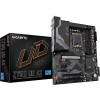 Gigabyte Z790 UD AX (1.2) Motherboard | Z790 UD AX