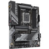 Gigabyte B650 GAMING X AX (rev. 1.0/1.1) Motherboard | B650 GAMING X AX