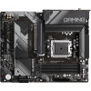 Gigabyte B650 GAMING X AX (rev. 1.0/1.1) Motherboard | B650 GAMING X AX