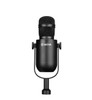 BOYA Dynamic Broadcasting Microphone | BY-DM500