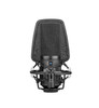 BOYA Large Diaphragm Condenser Microphone | BY-M1000