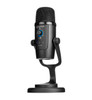 BOYA USB Condenser Microphone | BY-PM500