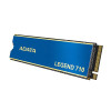 Adata Legend Aleg 710 250GB PCIe Gen3 x4 M.2 2280 SSD | ALEG-710-250GCS