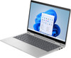 HP Envy x360 14-es0033dx 14" 2-in-1 Laptop - Intel Core i7-1355U - RAM 16GB - SSD 1TB | 14-es0033dx